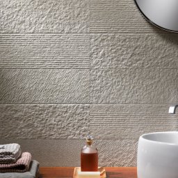 ISLA Πλακίδια 5